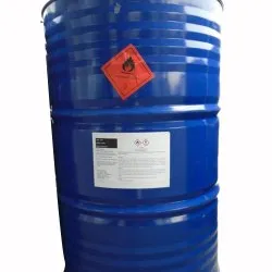 Liquid 2-Ethylhexyl Acrylate