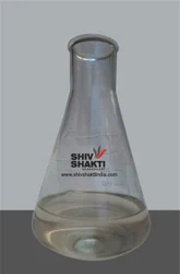 Methyl Iso Butyl Carbinol Mibc, 99%