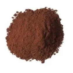 Acid Brown 298