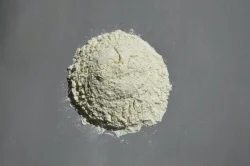 Guar Hydroxypropyltrimonium Chloride