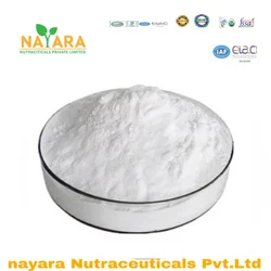 L Arginine Nitrate Powder