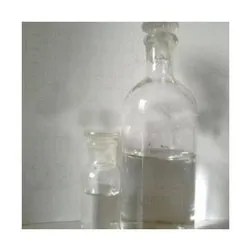 Liquid Methyl Chloro Acetate, For Laboratory, Grade Standard: Technical Grade