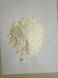 Drostanolone Propionate Raw powder