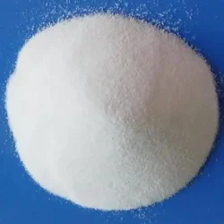 Liquid Disodium Phosphate, Grade Standard: Reagent Grade