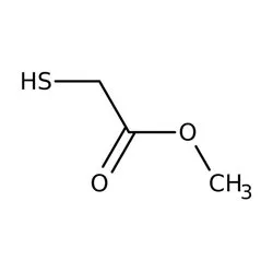 Methyl Mercaptoacetate