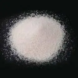 Zinc Formaldehyde Sulphoxylate