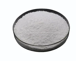 Bambuterol API Powder