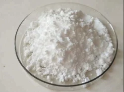 Powder Deltamethrin Technical, 25 Kg