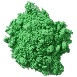 ACID GREEN 68:1, Powder, Packaging Size: 25kg