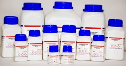 Phosphomolybdic Acid Powder