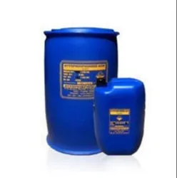 1,2,3 Tri Chloro Benzene (TCB), 87-61-6