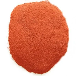 Doxorubicin API Powder