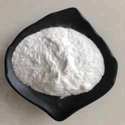 Acetoacetamide, Purity: 97%, CAS Number: 5977-14-0