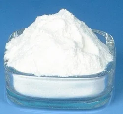 Tolterodine Hydrochloride