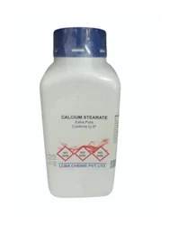 Calcium Stearate Powder