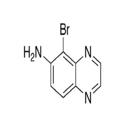 99% Brimonidine EP Impurity B, 100mg, Analytical Grade