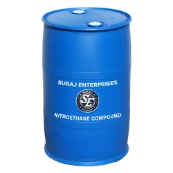 Grade Standard: Industrial Grade Nitro ethane chemical, 99.9%, Liquid