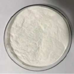 Alprazolam API