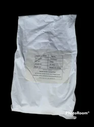 FR-245 (2,4,6-TRIS-(2,4,6-TRIBROMOPHENOXY)-1,3,5-TRIAZINE), 25 Kg