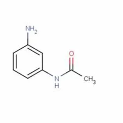 Meta Amino Acetanilide