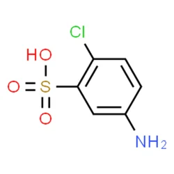 6 Chloro Metanilic Acid