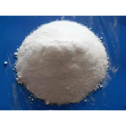 Sodium Hexametaphosphate SHMP, Packaging Type: Bag, Packaging Size: 25 kg