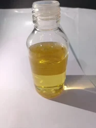 Polysorbate 60, 5 kg