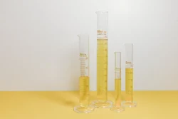 7-Amino-4-Methylcoumarin