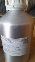 Vitamin A Palmitate 1 7 Miu, Grade Standard: IP, 98%