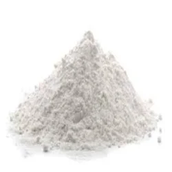 Chlorantraniliprole 95% TC Pesticides, Powder
