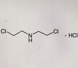 2-Chloroethylamine hydrochloride Cas No. 870-24-6, For Industrial