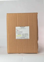 Powder Thioacetamide, Packaging Type: Bag, 5 kg
