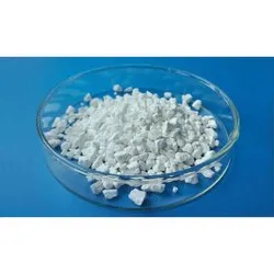 Techical Grade Tolyltriazole Granular, 99%
