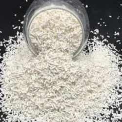 Potassium Bitartrate Chemical, Packaging Type: Bag, Packaging Size: 25 Kgs