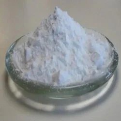 Daptomycin API