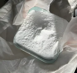 Tert Butyldimethylsilyl Chloride Powder