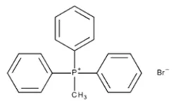 Methyl Triphenyl Phosphonium Bromide
