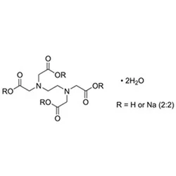 5-5-Dithiobis(2-Nitrobenzoic Acid ) (DTNB)