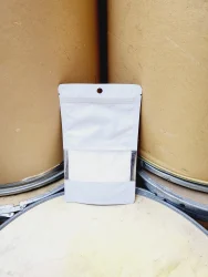 Lorazepam Standard Drug Powder