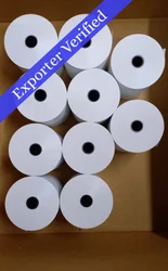 ABS 87X60 Paper Roll 87X 60- PRIME/75/70