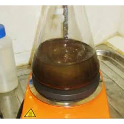 Di Bromo Butane, Grade: Industrial, Purity: 99%