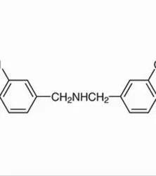 3-Chlorobenzyl amine