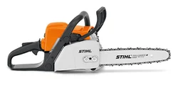 Stihl MS180 16''Chainsaw Petrol