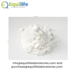 Desmethyl Tacrolimus impurity