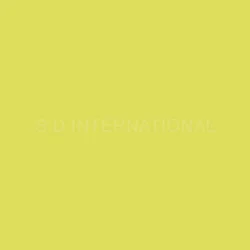 SD INTERNATIONAL Pigment Yellow 93, 50 kg