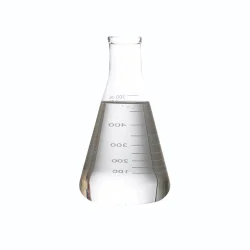 Dipentine ( Camphane Heavy & Normal)