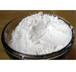 Potassium Titanium Fluoride, For Industrial, Packaging Size: 50 kg