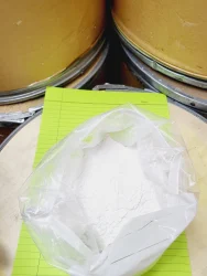 Metribolone Methyltrienolone Powder