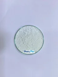 Sodium Ferric Pyrophosphate, For Industrial, Packaging Size: 25 Kg