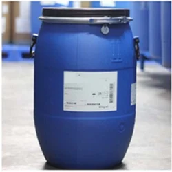 Miglyol 812 N, Packaging Size: 5 Ltr, Germany
